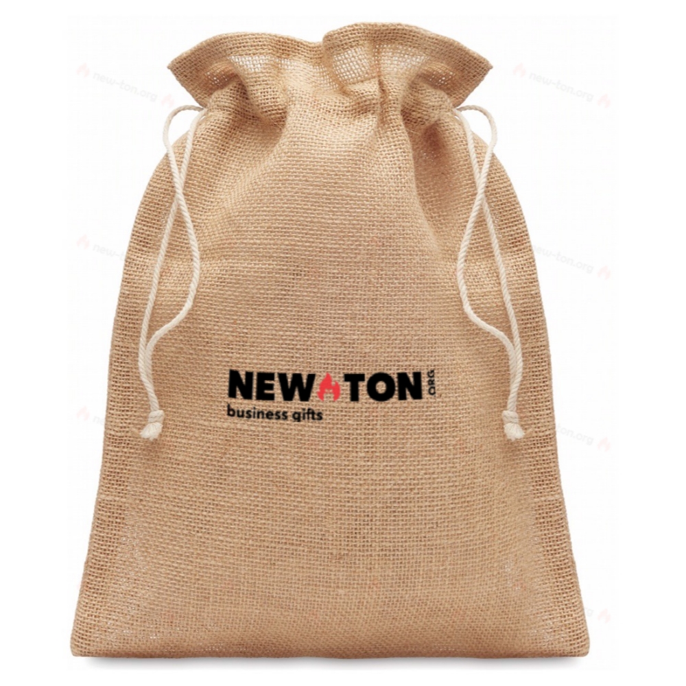 Маленькая  сумка 14 х 22 см