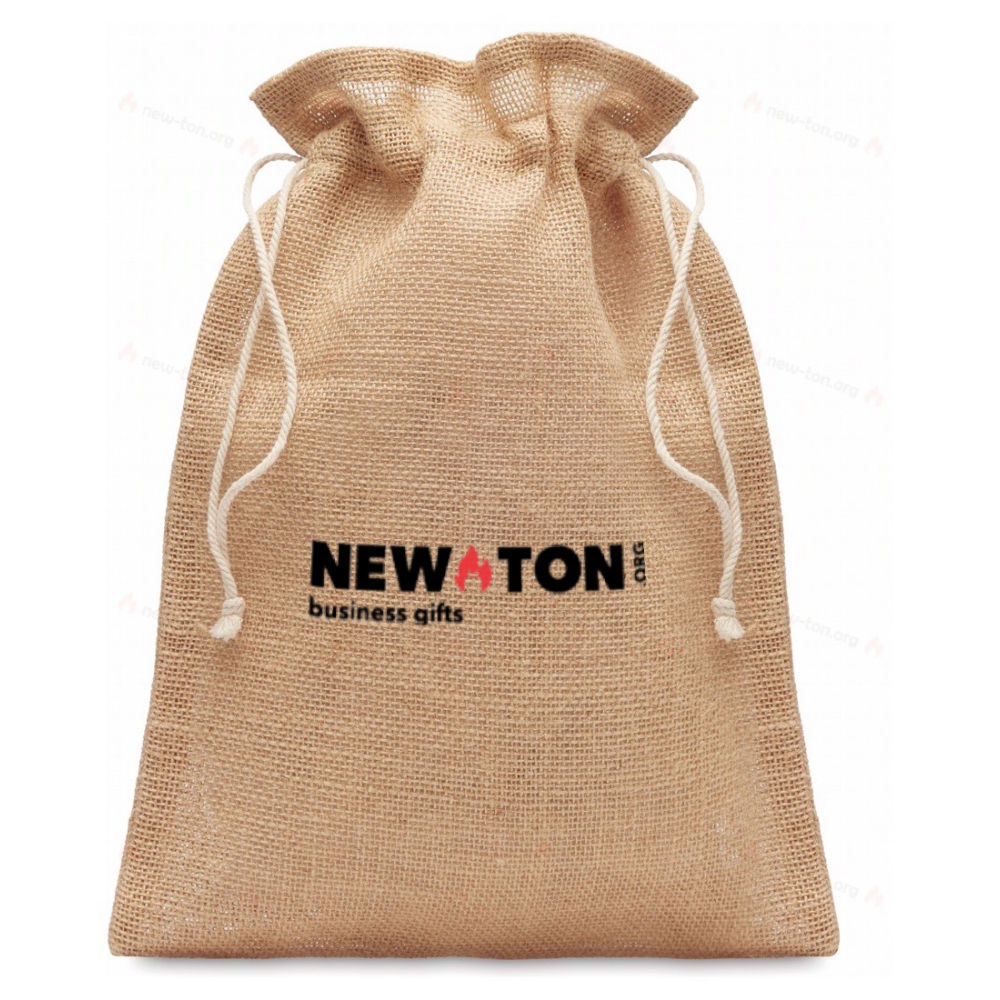 Средний мешок 25 х 32см