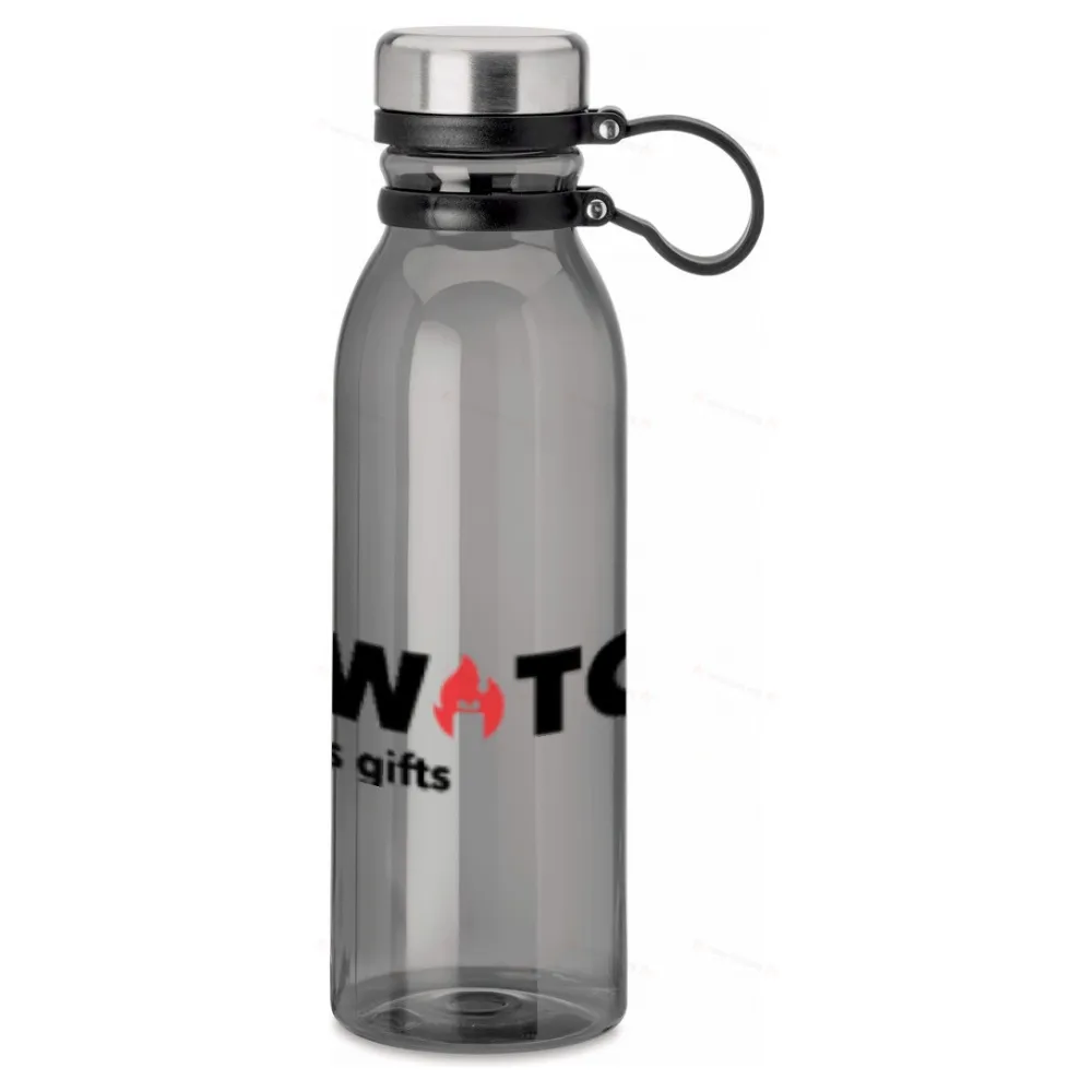 Бутылка 780 мл.