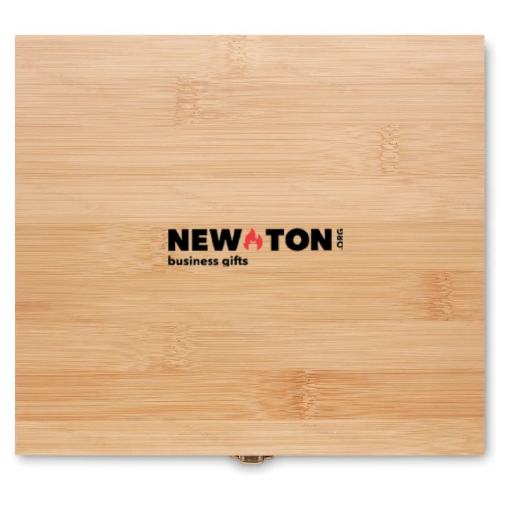 Набор для виски