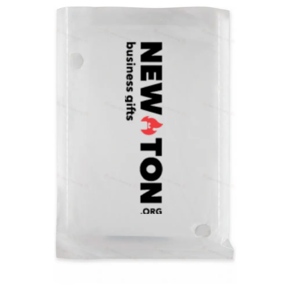 Дождевик био