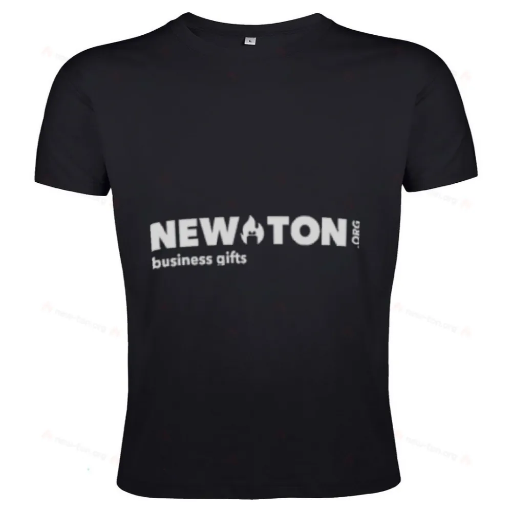 Мужской продукт REGENT FIT, 150 г