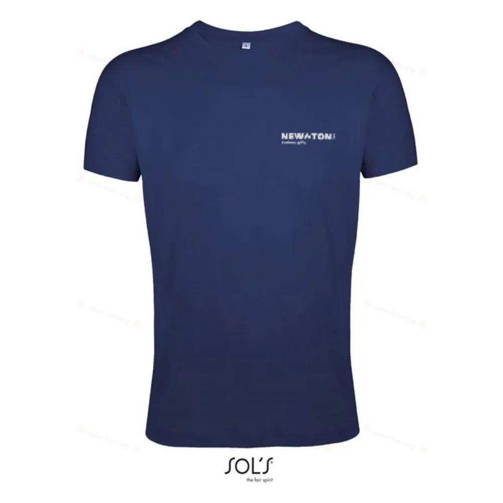 Мужской продукт REGENT FIT, 150 г