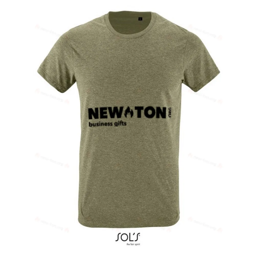 Мужской продукт REGENT FIT, 150 г