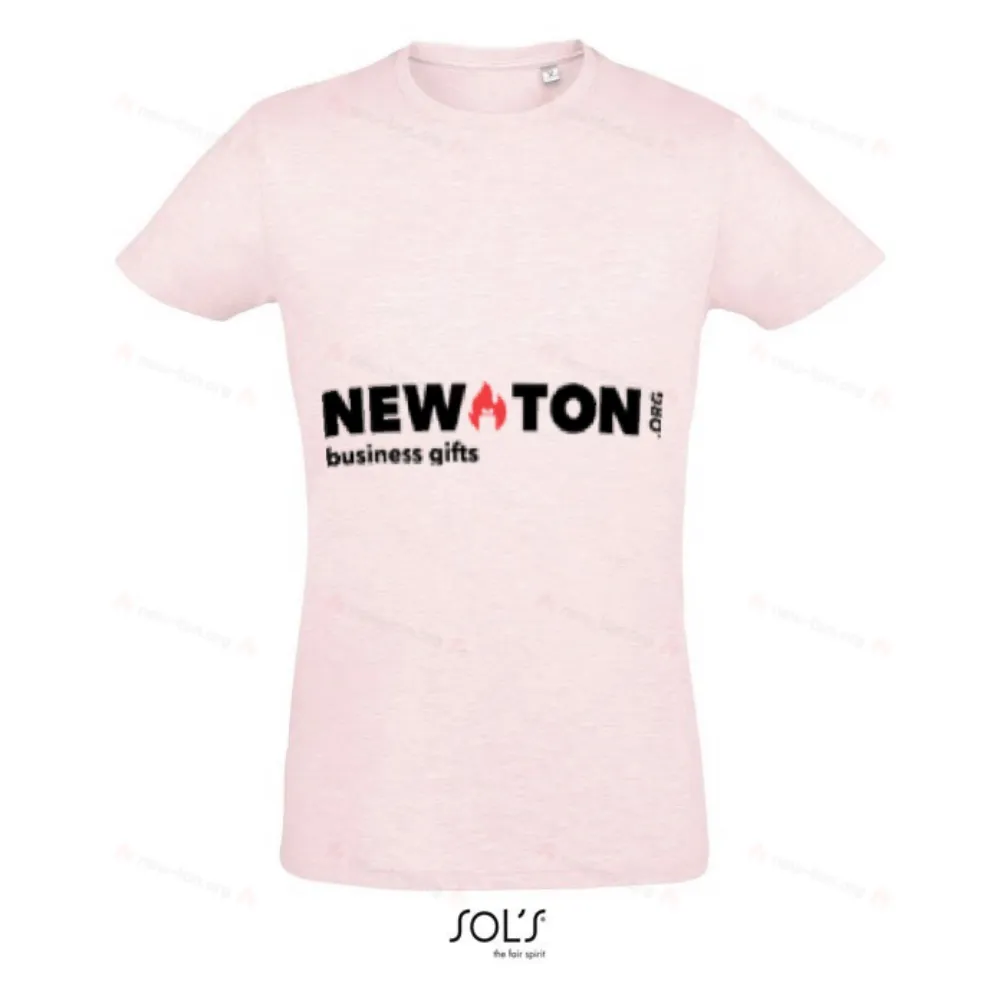 Мужской продукт REGENT FIT, 150 г