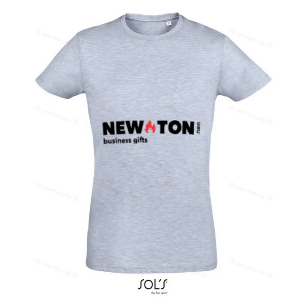 Мужской продукт REGENT FIT, 150 г