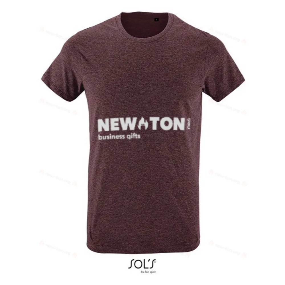 Мужской продукт REGENT FIT, 150 г