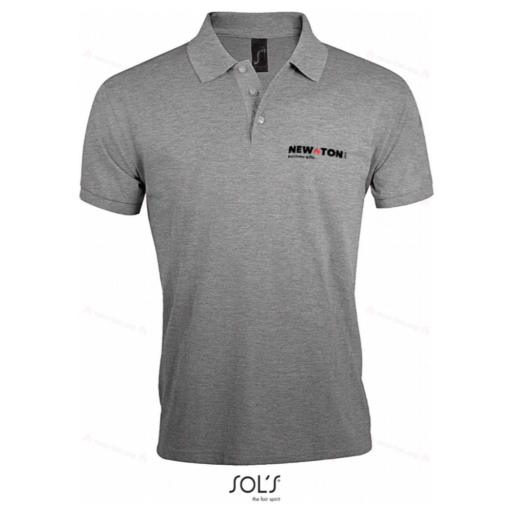 ПОЛО PRIME MEN 200гр