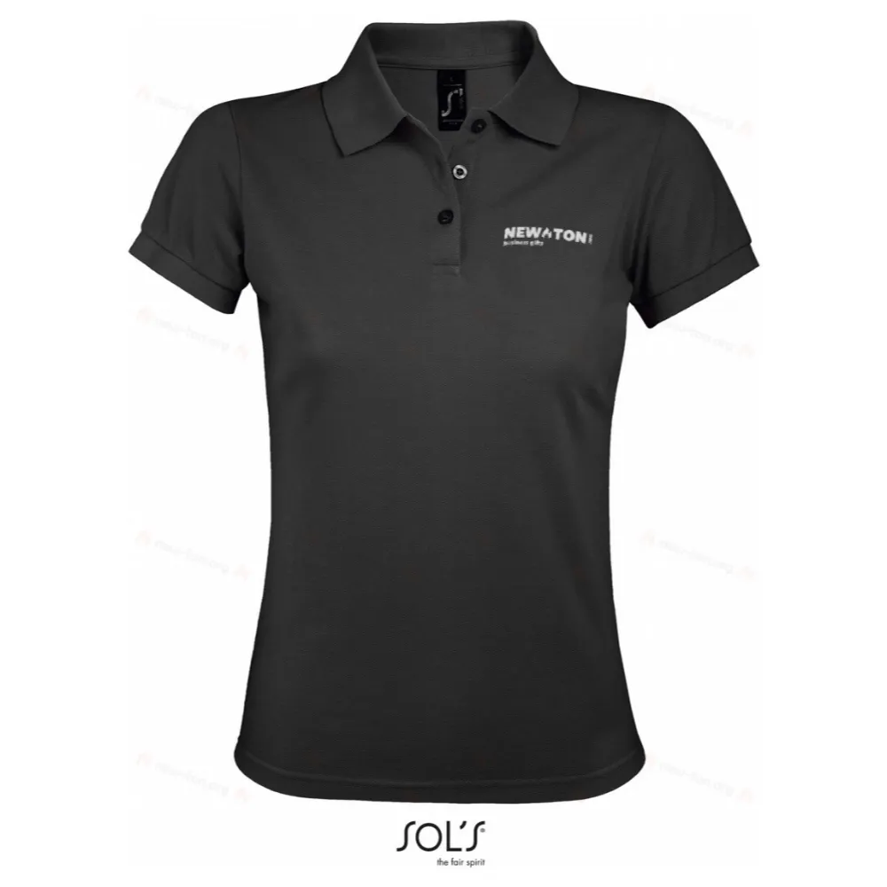 ЖЕНСКОЕ ПОЛО ИЗ ПОЛИКАТОНА PRIME