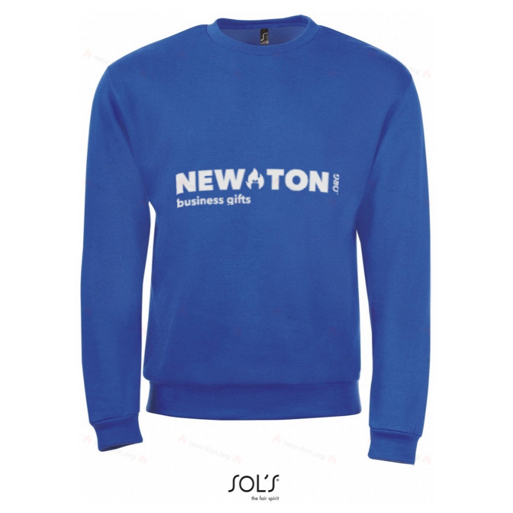 SPIDER MEN SWEATER 260g