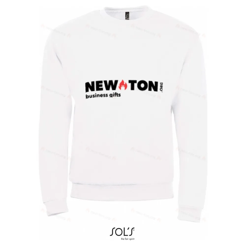 МУЖСКОЙ СВИТЕР С ПАУКОМ 260г