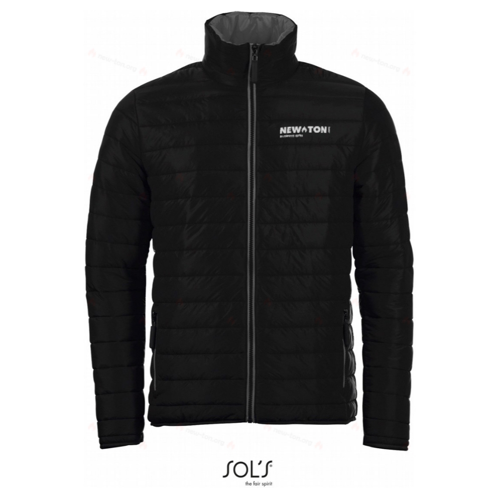 RIDE MEN JACKET 180g