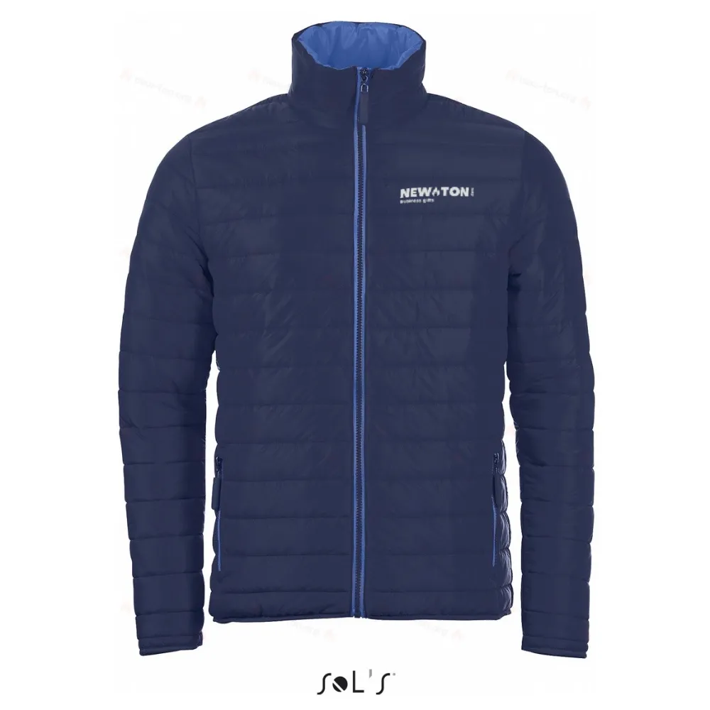 Куртка для мужчин RIDE 180 грамм