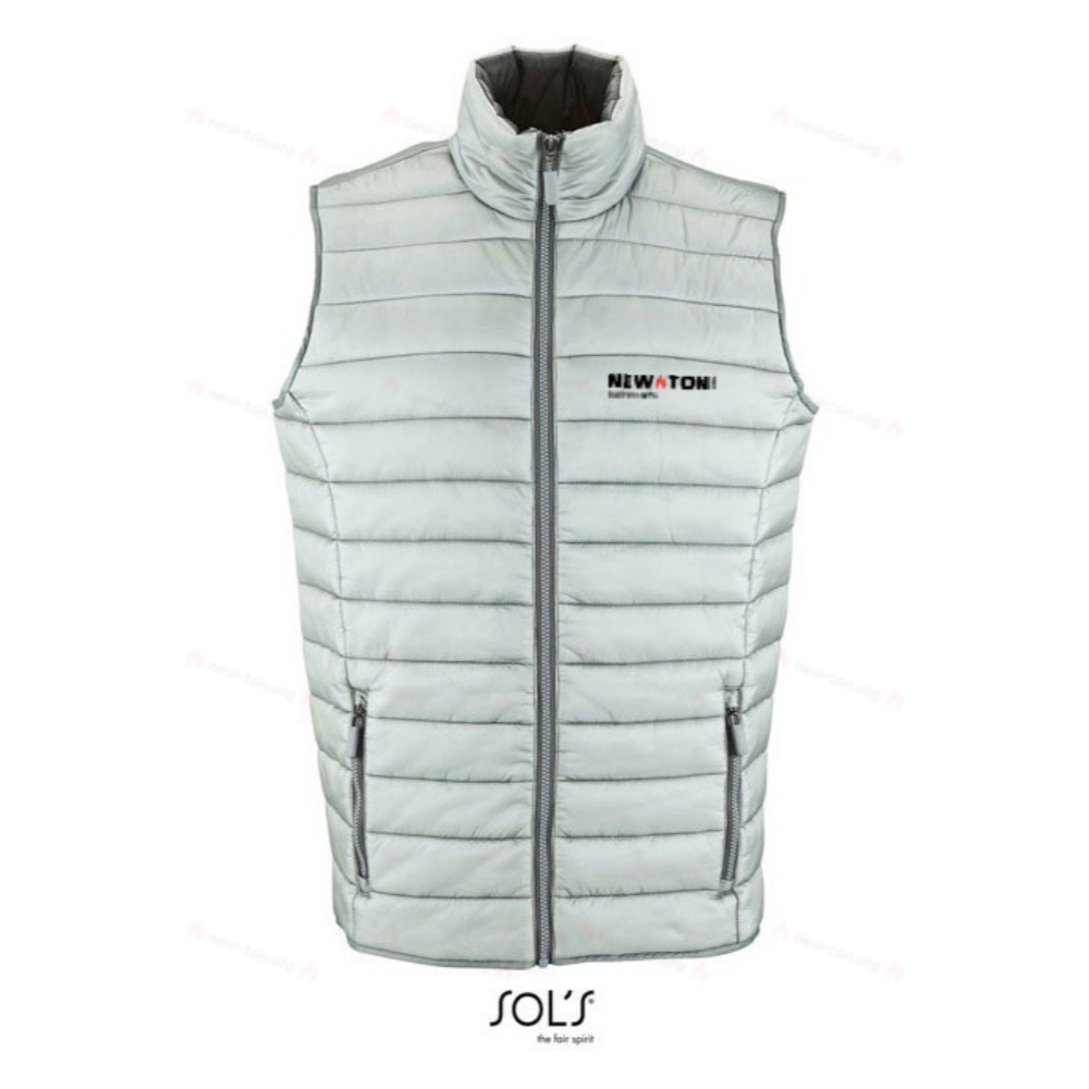 ВОЛНА МУЖСКАЯ ГРЕЛКА ДЛЯ ТЕЛА 180г