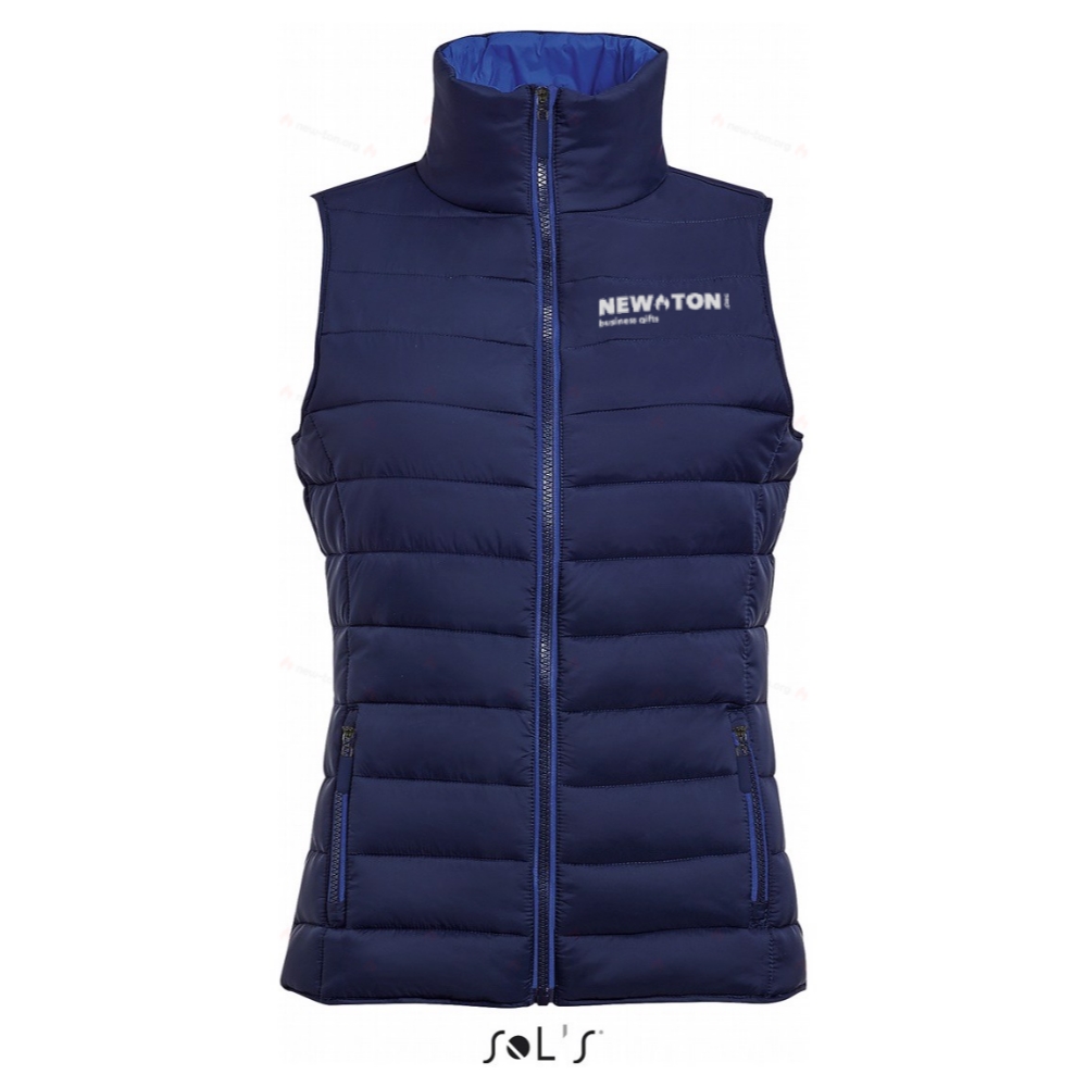 БОДИ ЖЕНСКИЙ WAVE 180g