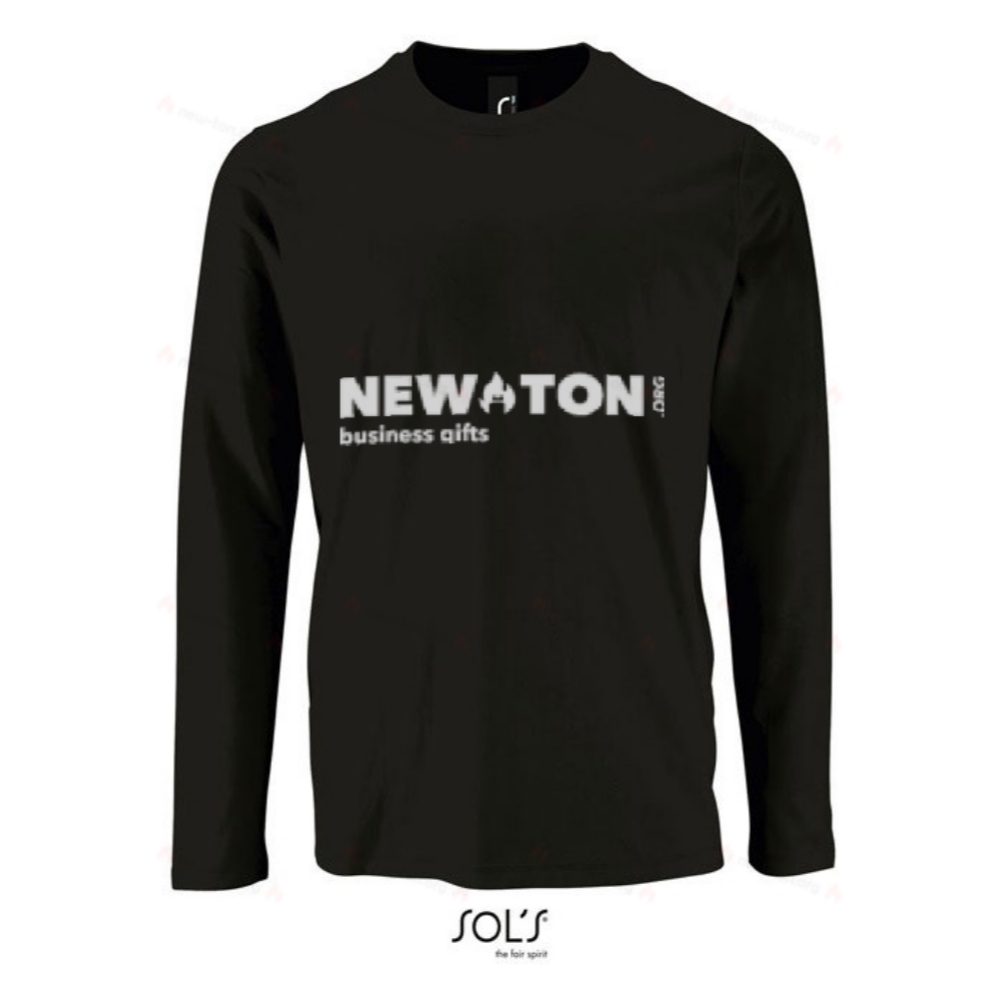 IMPERIAL MEN LSL 190g