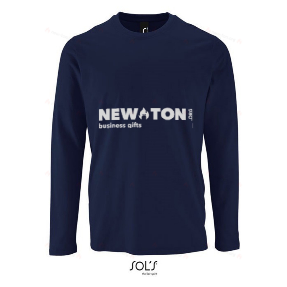 IMPERIAL MEN LSL 190g