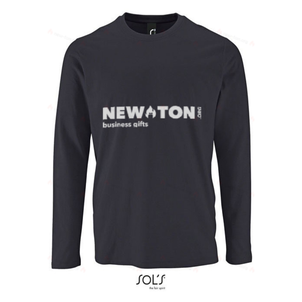 IMPERIAL MEN LSL 190g