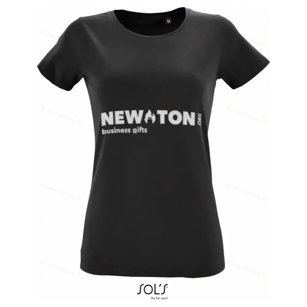 ЖЕНСКИЙ ПРОДУКТ REGENT FIT 150г