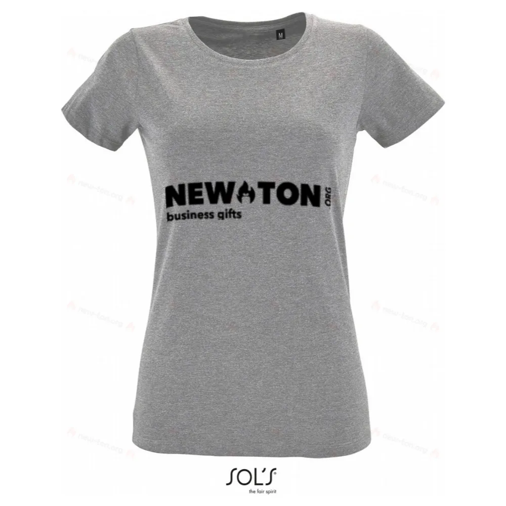 ЖЕНСКИЙ ПРОДУКТ REGENT FIT 150г