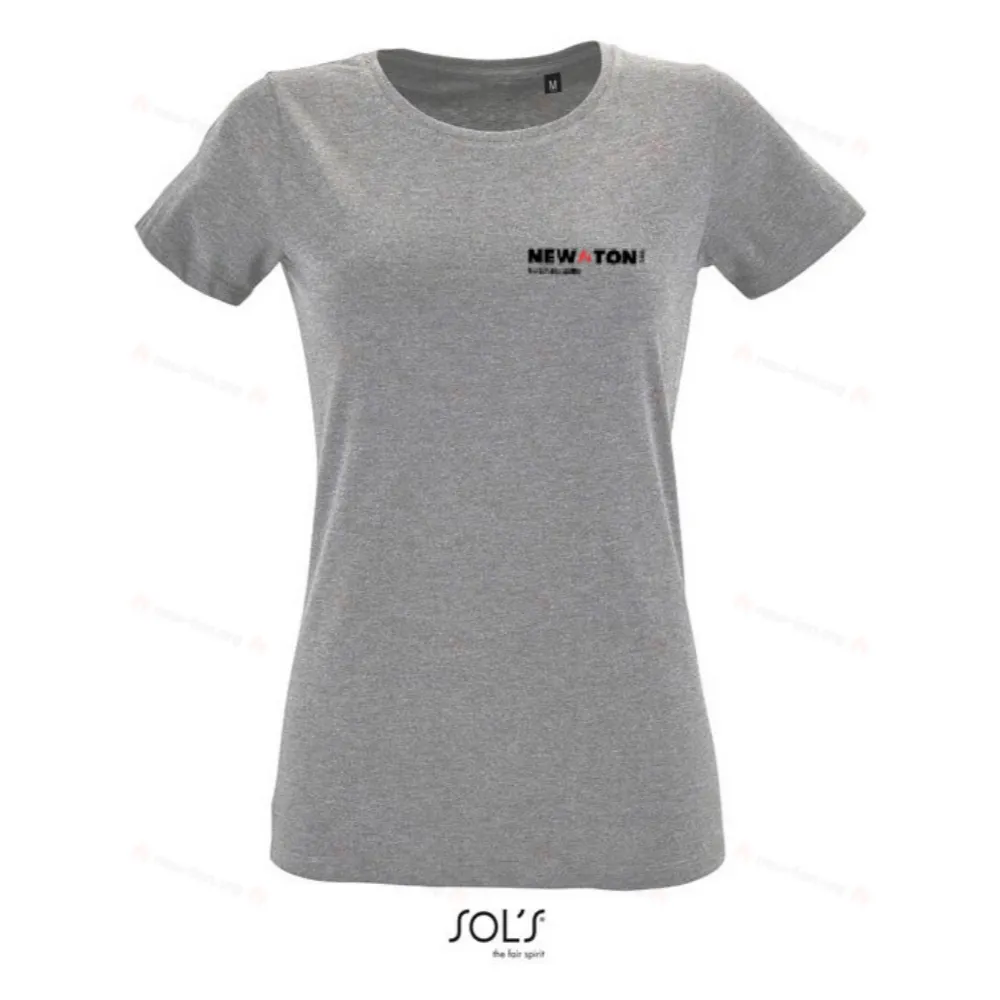 ЖЕНСКИЙ ПРОДУКТ REGENT FIT 150г