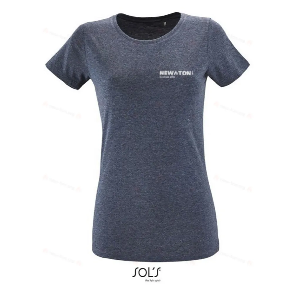 ЖЕНСКИЙ ПРОДУКТ REGENT FIT 150г