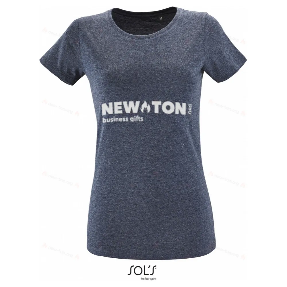 ЖЕНСКИЙ ПРОДУКТ REGENT FIT 150г