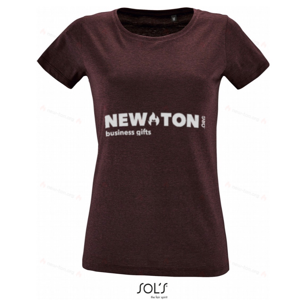 REGENT F WOMENT-SHIRT 150g