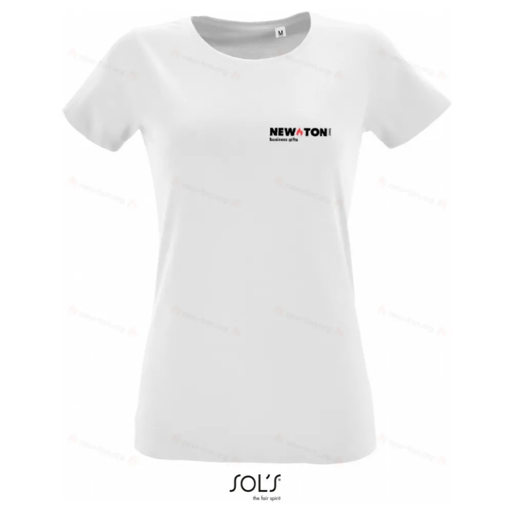 ЖЕНСКИЙ ПРОДУКТ REGENT FIT 150г