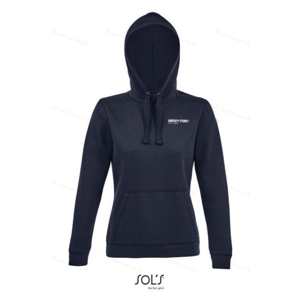 SPENCER women sweater 280g