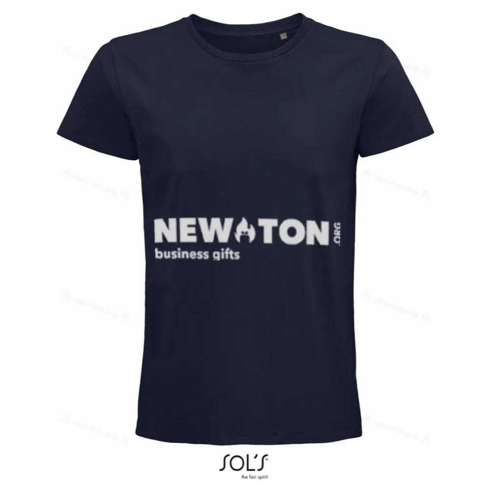 Мужская футболка PIONEER 175г