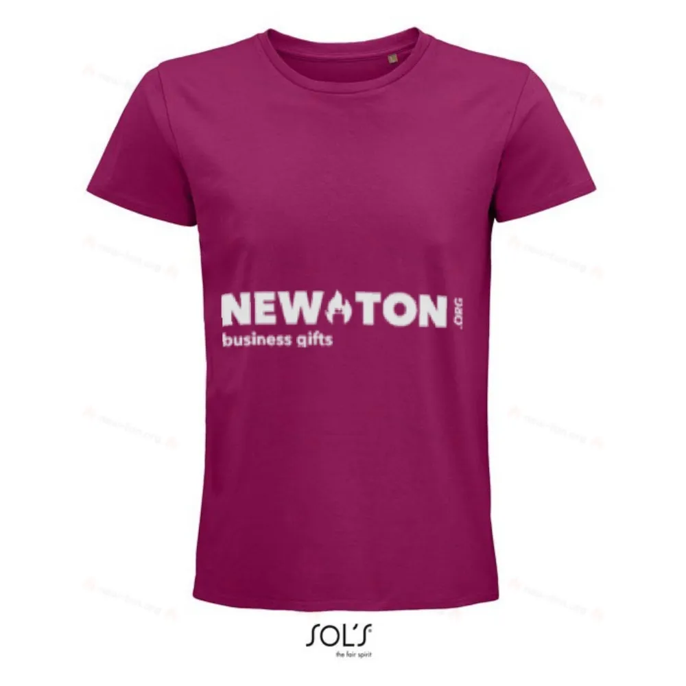 Мужская футболка PIONEER 175г