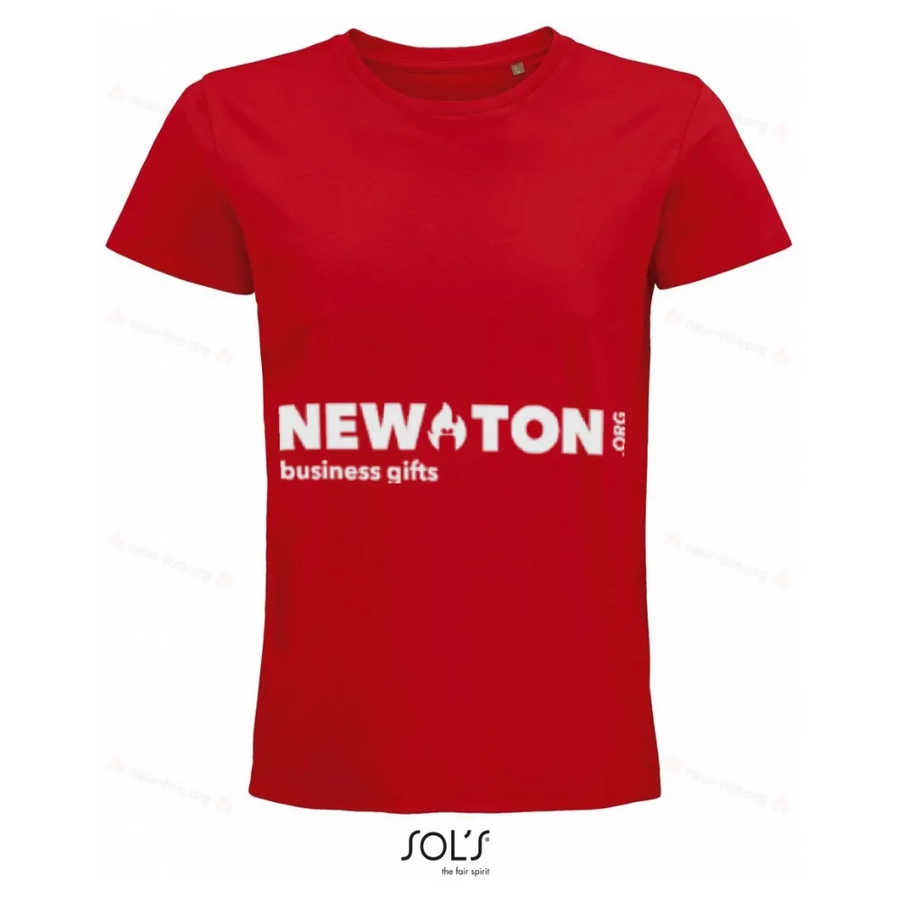 Мужская футболка PIONEER 175г