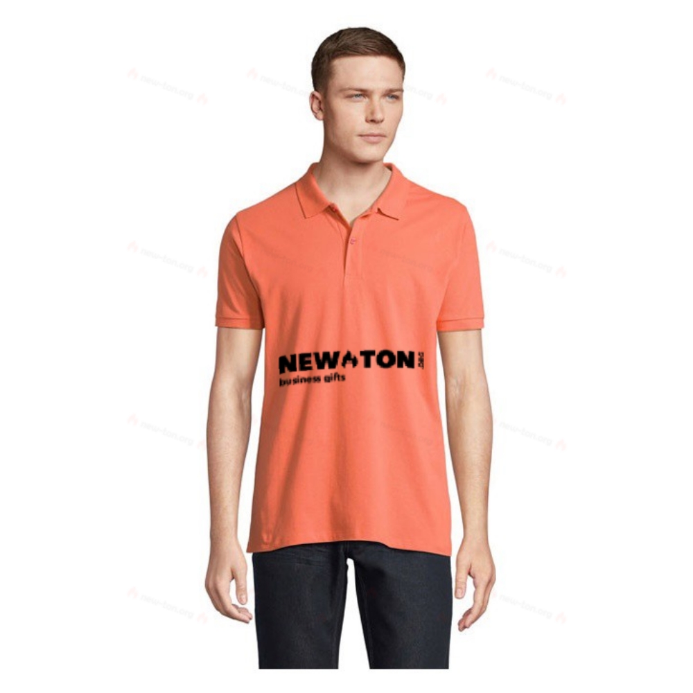 PLANET MEN Polo 170g