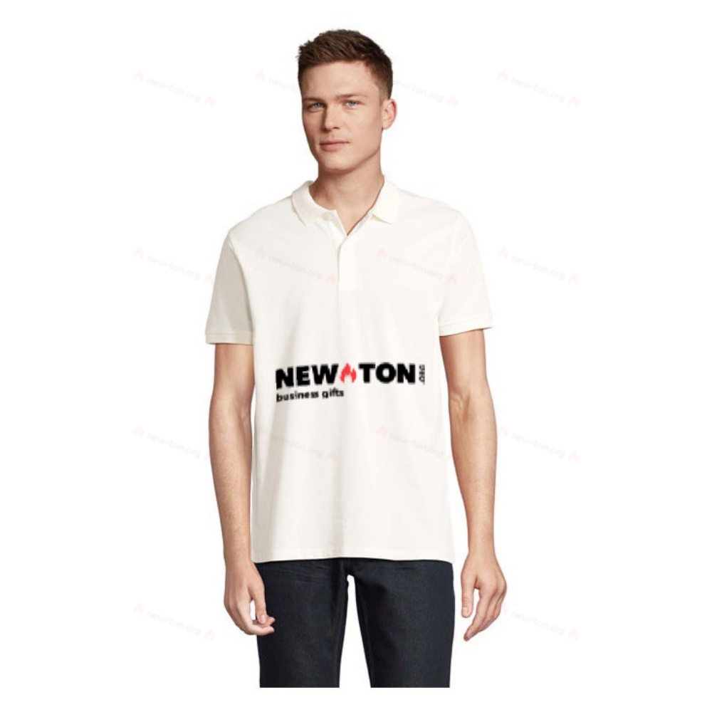 PLANET MEN Polo 170g