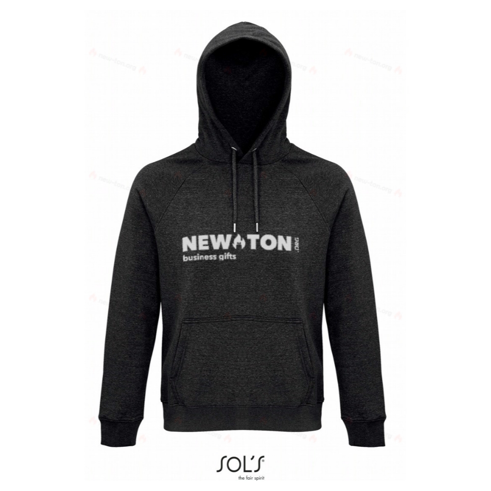 STELLAR худи 280