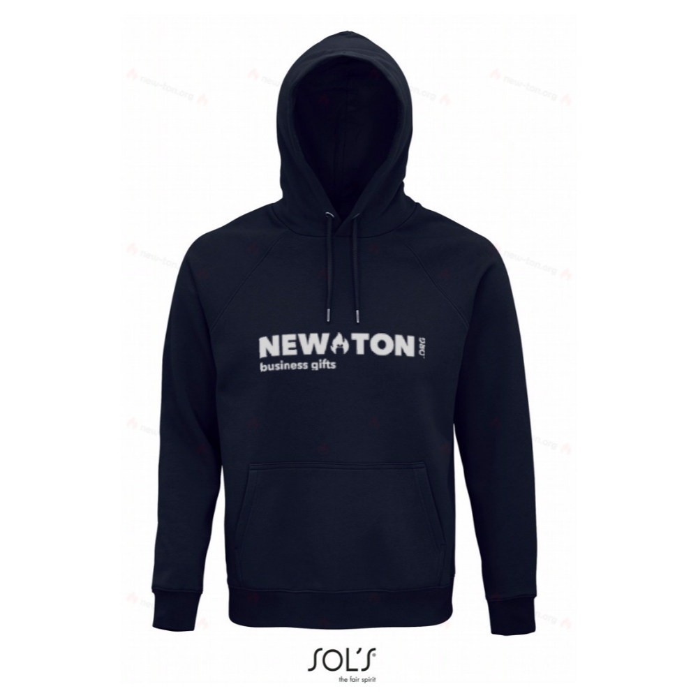 STELLAR худи 280