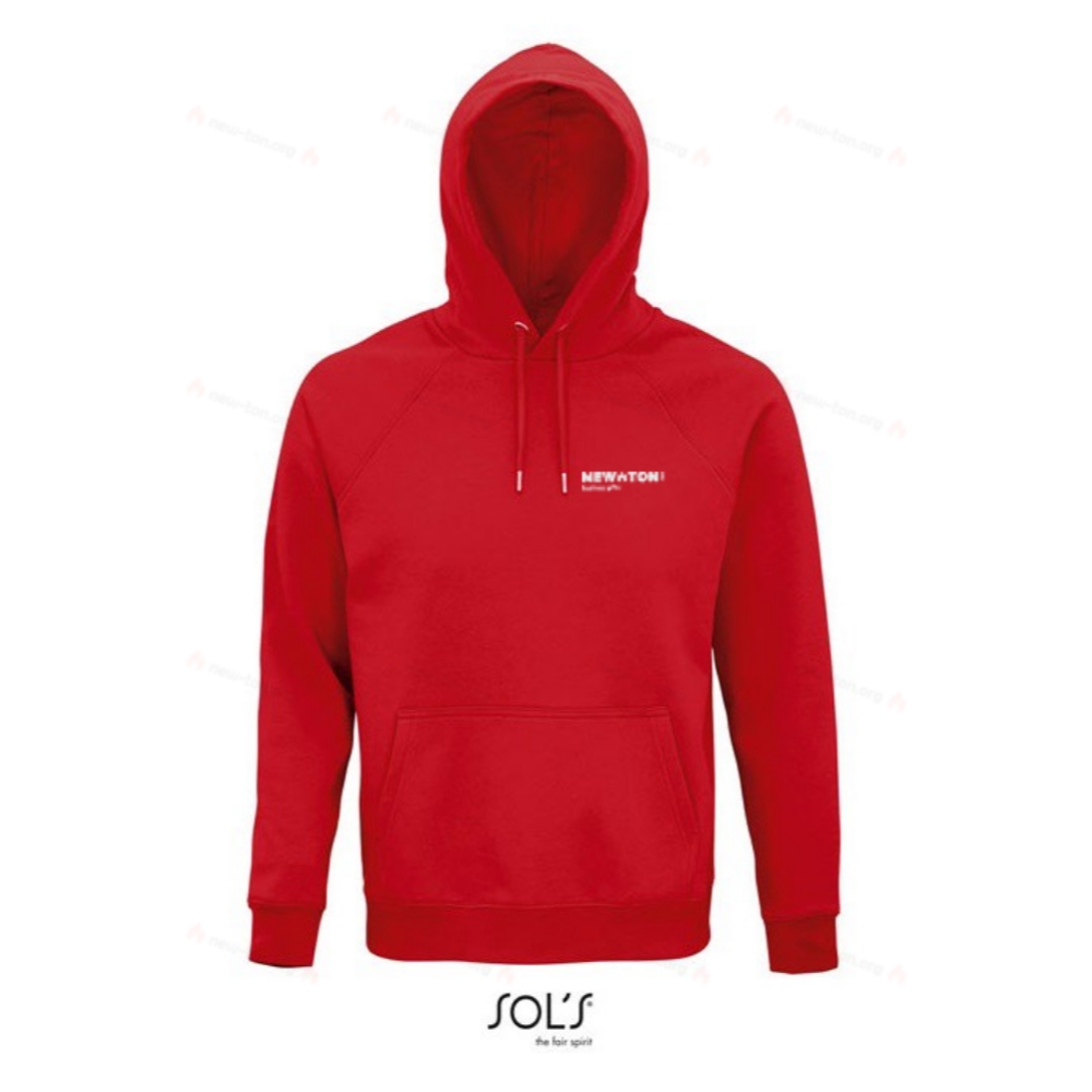 STELLAR худи 280