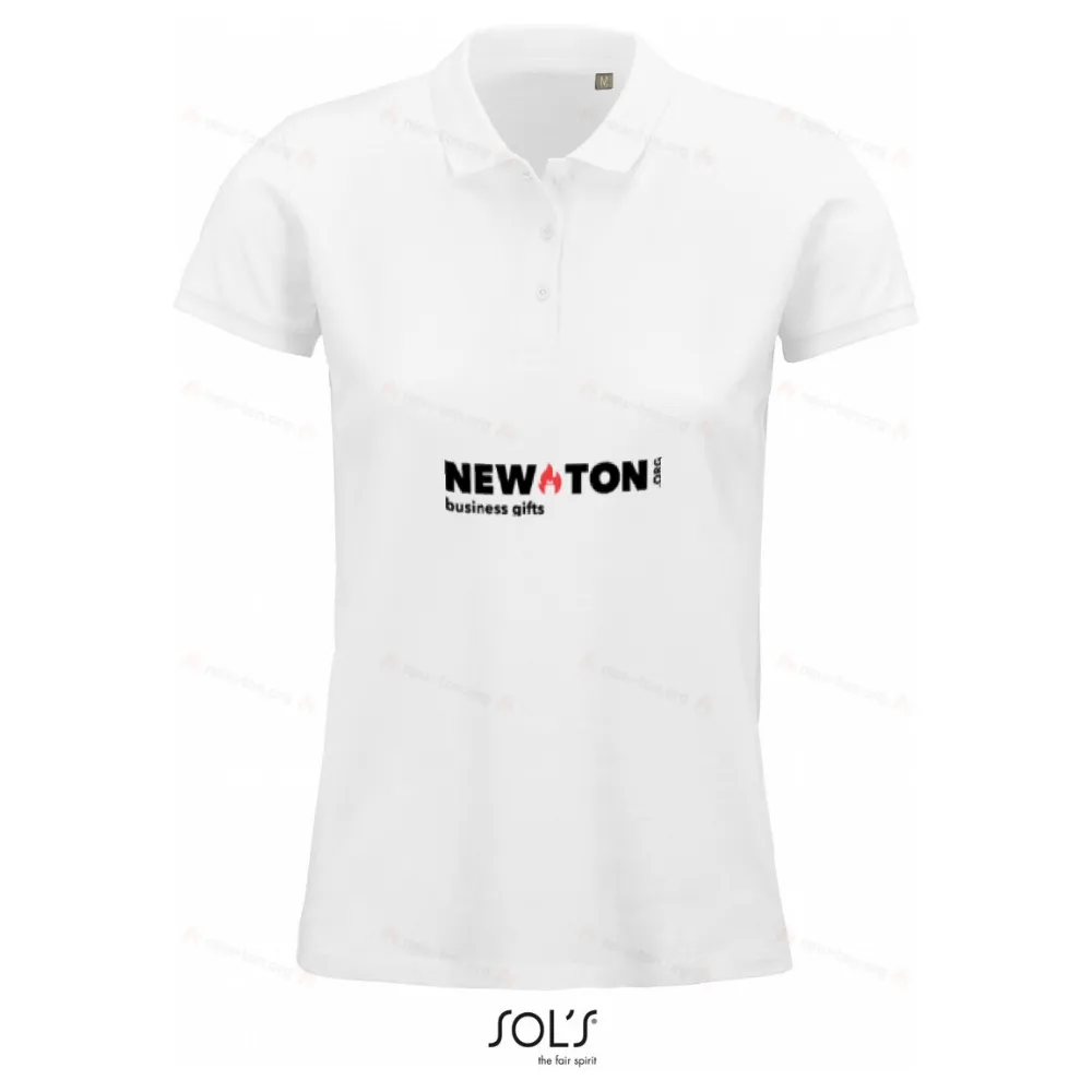 ЖЕНСКОЕ ПОЛО PLANET 170g