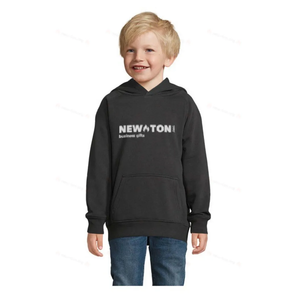 Детское худи STELLAR