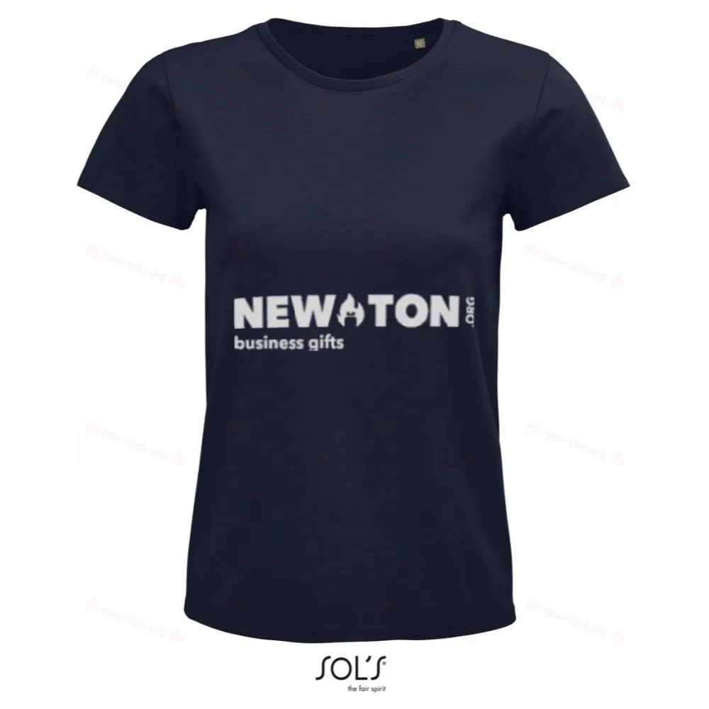 Футболка PIONEER WOMEN 175г