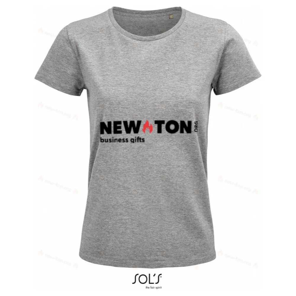 Футболка PIONEER WOMEN 175г