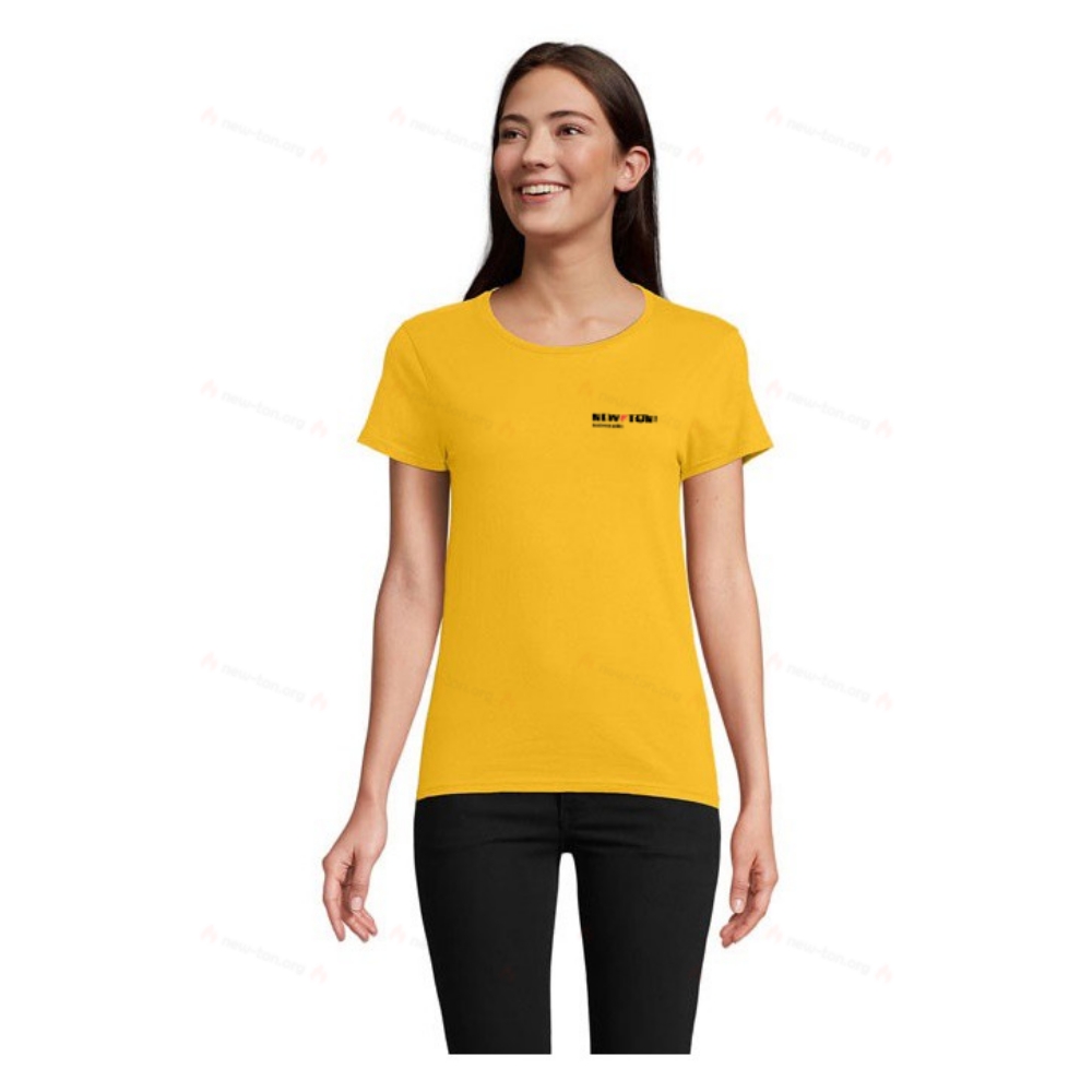 PIONEER WOMEN T-Shirt 175g