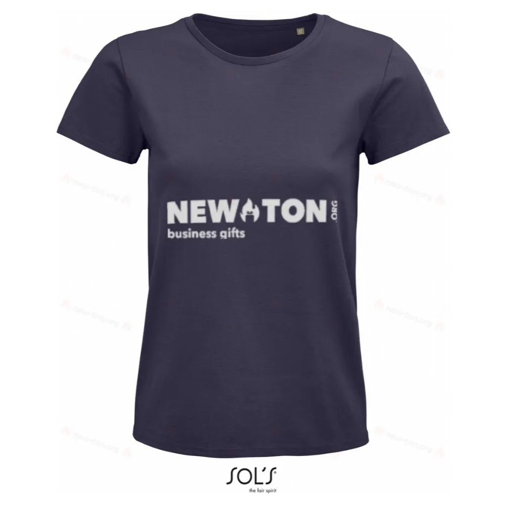 Футболка PIONEER WOMEN 175г