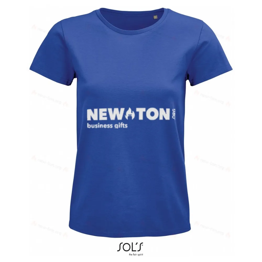 Футболка PIONEER WOMEN 175г