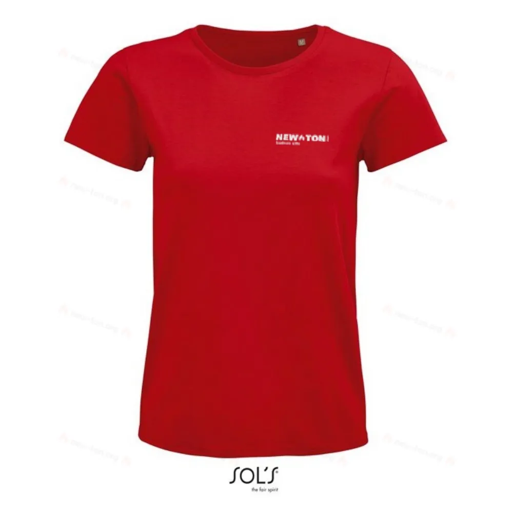 Футболка PIONEER WOMEN 175г