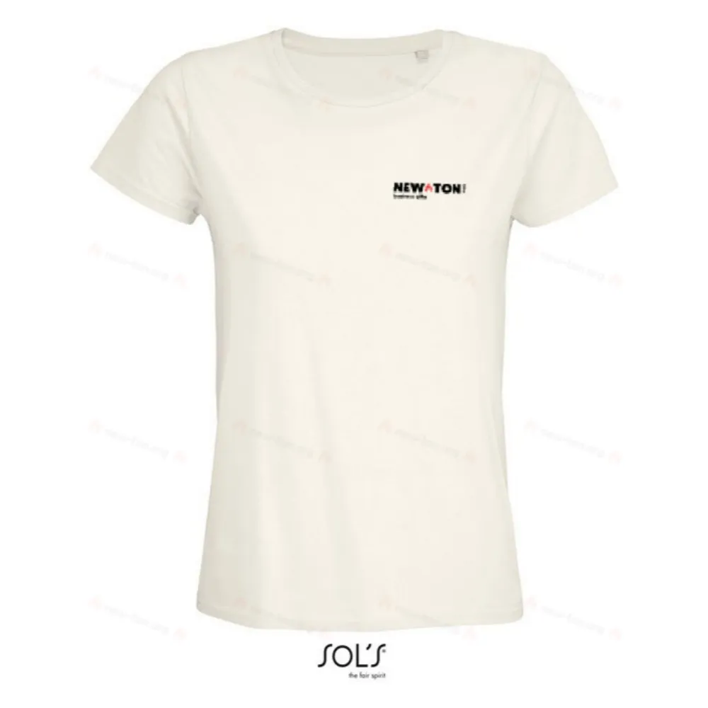 Футболка PIONEER WOMEN 175г