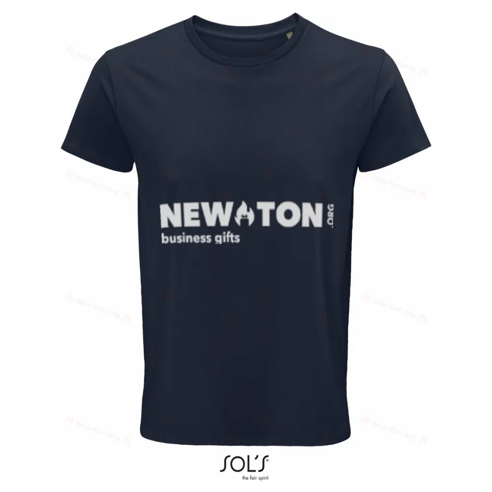 Футболка CRUSADER для мужчин, 150 г