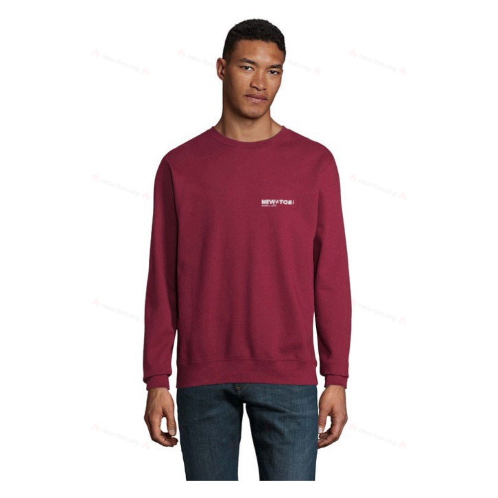 Колумбия унисекс свитшот 280.