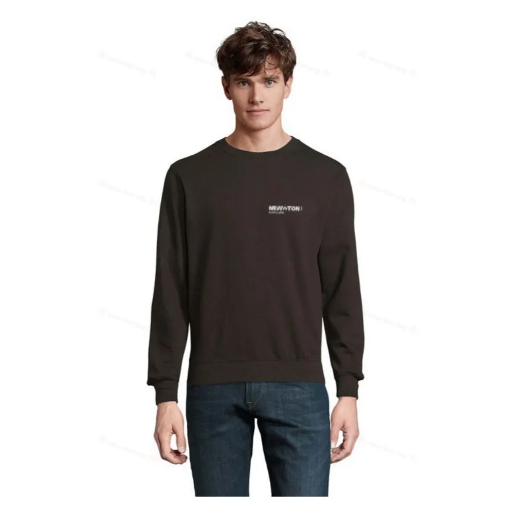 УНИСЕКС СВИТШОТ COLUMBIA